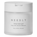 NEEDLY – Daily Toner Pad – 310g/80pads