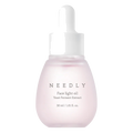 NEEDLY – Face Light Oil, Yeast Ferment Extract, 30ml