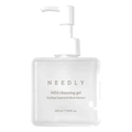 NEEDLY – Mild Cleansing Gel, 235ml