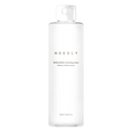 Needly – Mild Micellar Cleansing Water, 390ml