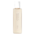 NEEDLY – PH Balancing Essence Lotion, 145ml
