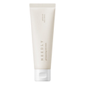 NEEDLY – PH Balancing Rich Cream, 50ml