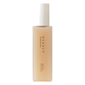 NEEDLY – PH Balancing Toner, 145ml