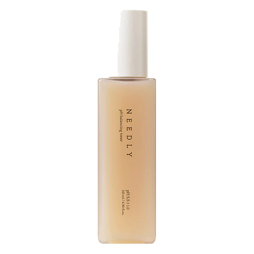 NEEDLY – PH Balancing Toner, 145ml