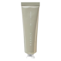 NEEDLY – Sensory Hand Cream, Dreamy Desert, 30ml