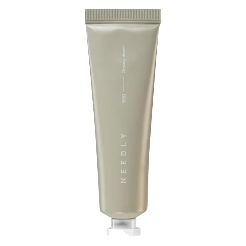 NEEDLY – Sensory Hand Cream, Dreamy Desert, 30ml