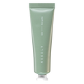 NEEDLY – Sensory Hand Cream, Rainy Garden, 30ml