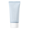 NEEDLY – Vegan Mild Moisture Sun Light Protective SPF 50+, 50ml