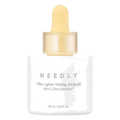 NEEDLY – Vita C Glow Toning Ampoule, 30ml