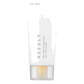 NEEDLY – Vita Glow Toning Cream, 50ml