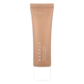 NEEDLY – Youth Core Eye Cream, 30ml