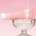 Medicube PDRN Pink Hyaluronic Moisturizing Cream 50ml — Wholesale