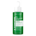 NINE LESS – a-Control 10% Azelaic Acid Serum – 30ml