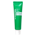 NINE LESS – A-Control Azelaic Acid Cream – 50ml