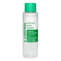 NINE LESS – A-Control Azelaic Acid Toner 150ml