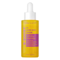 NINE LESS – B-Boost 1% Kojic Acid Serum – 30ml