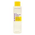 NINE LESS – B-Boost 1% Kojic Acid Toner – 200ml
