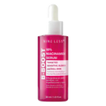 NINE LESS – B-Boost 10% Niacinamide Serum – 30ml