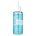 NINE LESS – Hydra Max Deep Infusion Serum 50ml