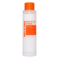 NINE LESS – Mela Pro Rice & TXA Toner – 200ml