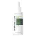 NINE LESS – Molecule-Clear Lactic Acid Serum – 30ml