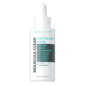 NINE LESS – Molecule-Clear Salicylic Acid Serum – 30ml