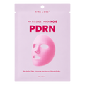 NINE LESS – My Fit Sheet Mask NO.6 PDRN, 1 sheet