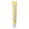 NINE LESS – Root-Biome™ Caffeine Scalp Ampoule, 20ml