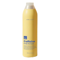NINE LESS – Root-Biome™ Caffeine Scalp Shampoo, 300ml