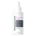 NINELESS – Molecule-Clear 5% Mandelic Acid Serum, 30ml