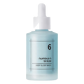 Numbuzin – No. 6 Deep Sleep Mask Serum 50ml