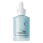 Numbuzin – No. 6 Deep Sleep Mask Serum 50ml