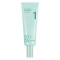 Numbuzin – No.1 Clear Filter Sun Essence SPF 50+ PA ++++ – 50ml