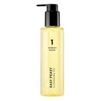 Numbuzin – No.1 Easy Peasy Cleansing Oil – 200ml