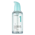 Numbuzin – No.1 Pantothenic B5 Active Soothing Serum – 50ml