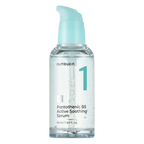 Numbuzin – No.1 Pantothenic B5 Active Soothing Serum – 50ml