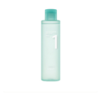 Numbuzin – No.1 Pure-Full Calming Herb Toner – 300ml