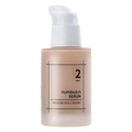 Numbuzin – No.2 Protein 43% Creamy Serum – 50ml