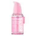Numbuzin – No.2 Rose PDRN Collagen Plumping Serum, 30ml