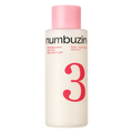 Numbuzin – No.3 Bifida Bakuchiol Zero Pore Milky Toner, 200ml