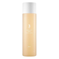 Numbuzin – No.3 Super Glowing Essence Toner – 200ml