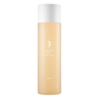 Numbuzin – No.3 Super Glowing Essence Toner – 200ml