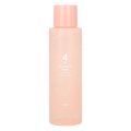 Numbuzin – No.4 Hydrating Glow Mineral Toner – 200ml