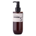 Numbuzin – No.5+ Glutathione C Facial Spa Cleanser – 200ml
