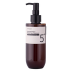 Numbuzin – No.5+ Glutathione C Facial Spa Cleanser – 200ml