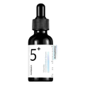 Numbuzin – No.5+ Glutathione Vitamin Concentrated Serum, 30ml