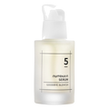 Numbuzin – No.5 Goodbye Blemish Serum – 50ml