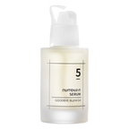 Numbuzin – No.5 Goodbye Blemish Serum – 50ml