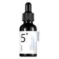 Numbuzin – No.5 Vitamin Concentrated Serum – 30ml