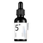 Numbuzin – No.5 Vitamin Concentrated Serum – 30ml